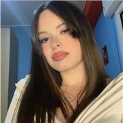 ripetizione scuola elementare di tutte le materie